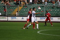 2007-08 Padova-monza 82